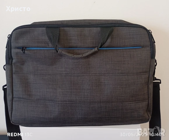 Чанта за лаптоп , снимка 1