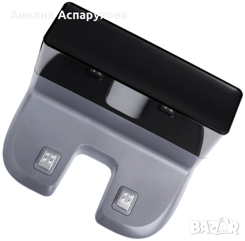 Докинг станция ECOVACS CH1630A за OZMO 950/610/900/710/Slim 10/930