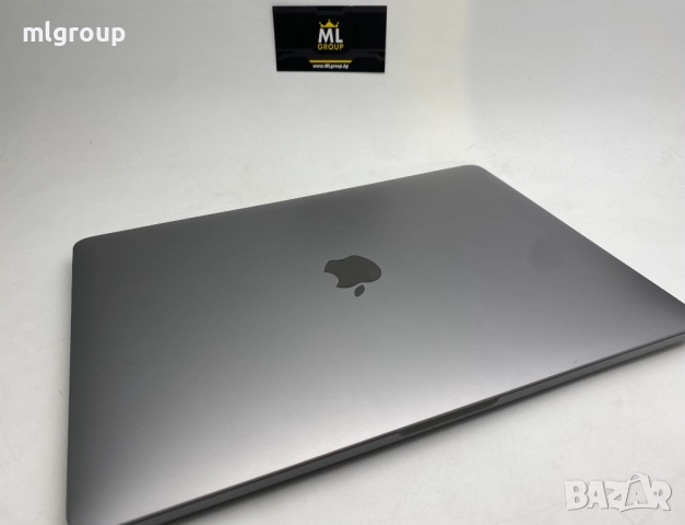 #MLgroup предлага: #MacBook Pro 2020 (A2338), втора употреба