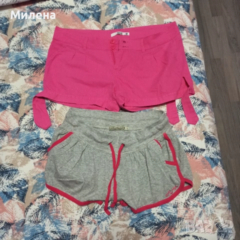 Дамски дрехи , снимка 3 - Други - 53929048