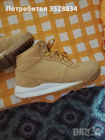 мъжки обувки 42, снимка 2 - Ежедневни обувки - 53950728