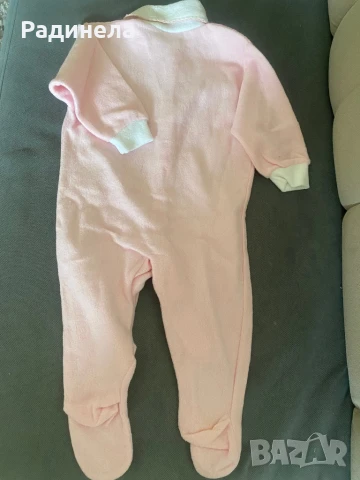 Аксесоари  за бебе и бодита , снимка 10 - Други - 21865829