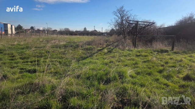 Склад в стопански двор Григорево, снимка 6 - Складове - 52631941