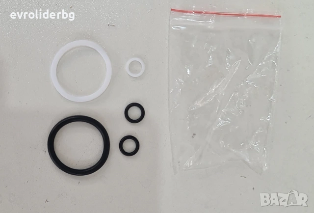 ПРОМО ЦЕНА!!!ХИДРАВЛИЧНИ КЛЕЩИ ЗА КРИМПВАНЕ/ПРЕСОВАНЕ НА ТРЪБИ 16-32мм., снимка 10 - Други инструменти - 53389943