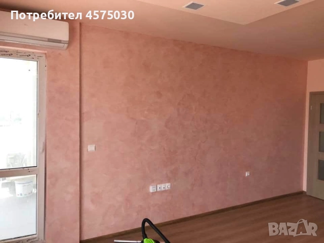 Качествени строителни ремонти до ключ с гаранция на добри цени, снимка 2 - Ремонти на апартаменти - 51482149