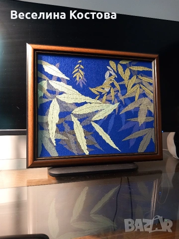 Дигитална картина