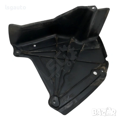 Кора под купе AUDI A4 (B8) 2008-2015 ID: 156698