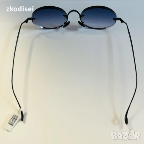 Очила EYEPETIZER WILMOT, снимка 3 - Слънчеви и диоптрични очила - 52660375