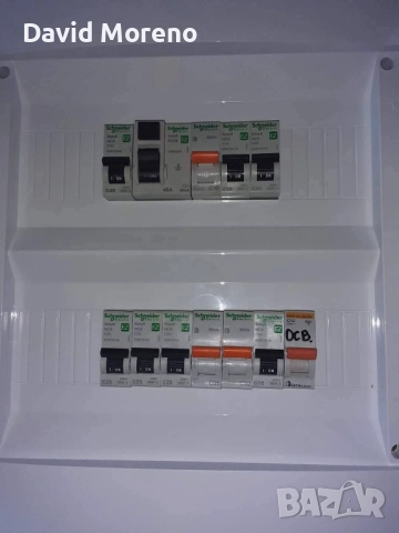 фаянсаджия, електротехник, ВиК, снимка 8 - Ремонти на апартаменти - 52685929