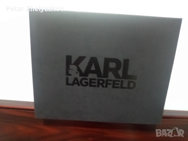 Елегантна дамска боти от естествена кожа., снимка 5 - Дамски боти - 52648517