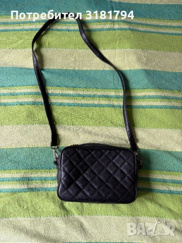 Чанти, снимка 5 - Чанти - 53945693