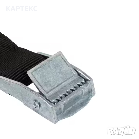 КОЛАН ЗА ПРИТЯГАНЕ PA300 5MX25MM 1 БРОЙ, снимка 3 - Аксесоари и консумативи - 44938484