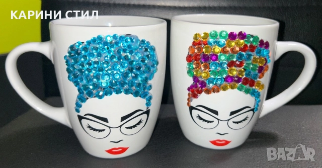 Ръчно изработени сувенири за всякакви поводи, снимка 11 - Други стоки за дома - 52579608