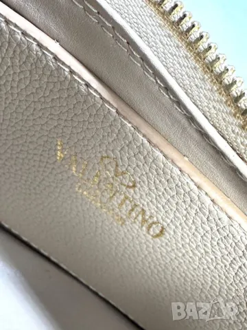 чанти 22х12см valentino garavani, снимка 4 - Чанти - 50406658