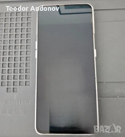 Samsung Galaxy A80 - части, снимка 6 - Samsung - 49685272