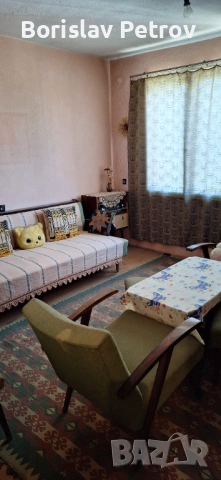 Продава се къща,гр.Вършец, снимка 5 - Къщи - 54165078