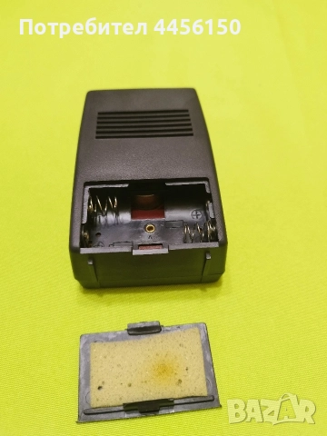 Радио Fhilips, снимка 8 - Радиокасетофони, транзистори - 52932115