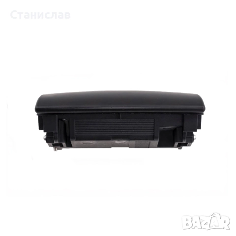 Пепелник за Audi A4 B7, снимка 6 - Части - 52316420