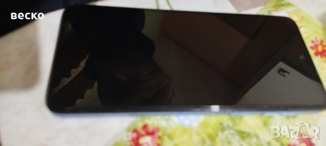 128 гб.Motorola - g14 комплект със зарядно , снимка 7 - Motorola - 53609791