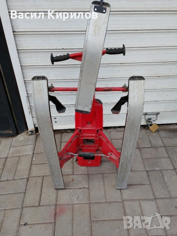 Чук и Гек шейна от соца СССР производство 