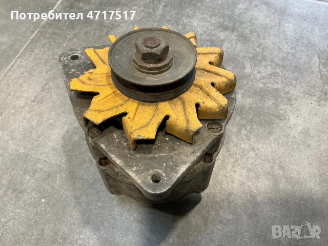 Части за Форд Транзит, снимка 8 - Части - 53939467