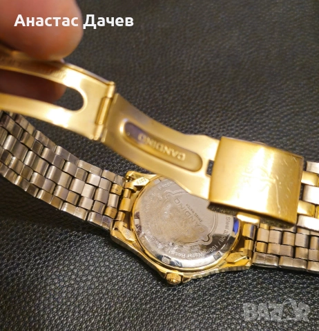 CANDINO , снимка 6 - Мъжки - 54044839