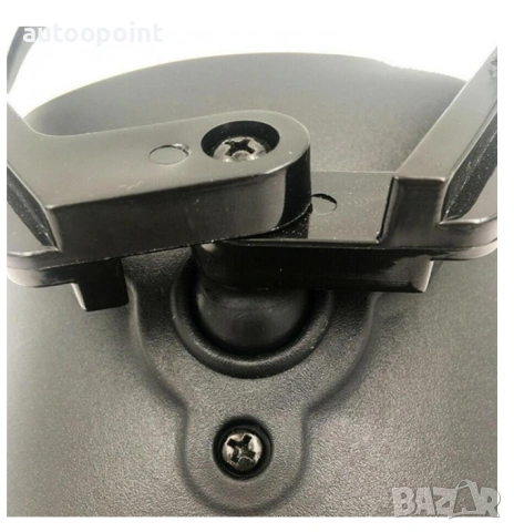 Огледало за каравана, снимка 4 - Аксесоари и консумативи - 53972281