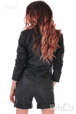 Комплект, снимка 2 - Комплекти - 53307633