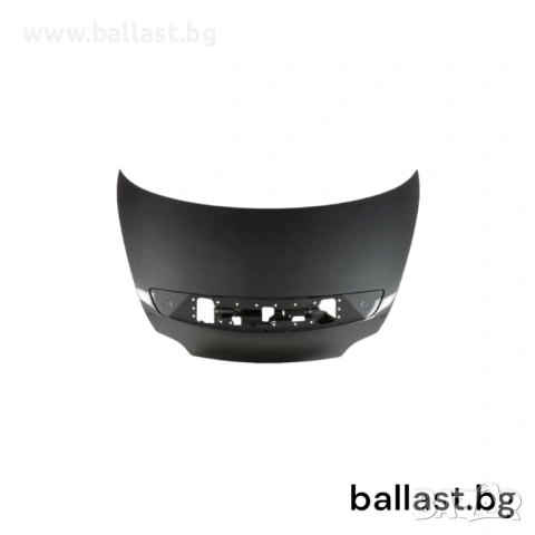 Задна врата A1907500300 GT W190