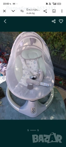 Кошара с матраче , снимка 5 - Кошарки - 53242681