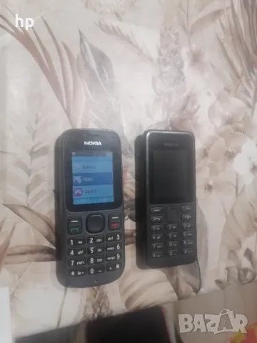 Нокия , снимка 4 - Nokia - 47172986