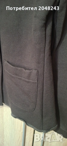 Fetish сако , снимка 2 - Сака - 53070488