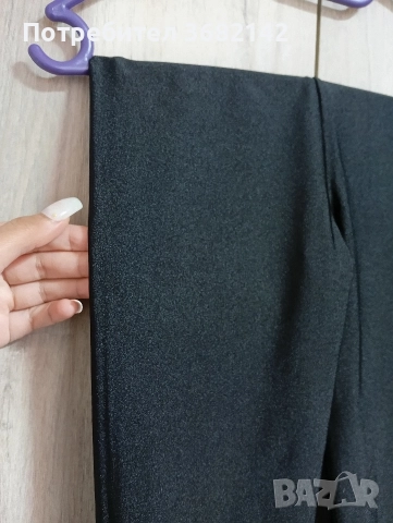 продавам дамски лъскав клин , снимка 9 - Клинове - 52802550