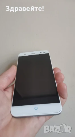 ZTE Blade V7 Lite, снимка 2 - ZTE - 51244013