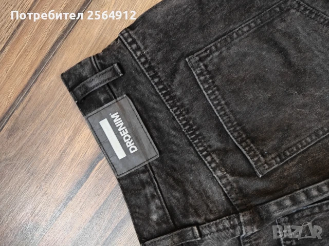 продавам дънкова пола , снимка 3 - Поли - 50484597