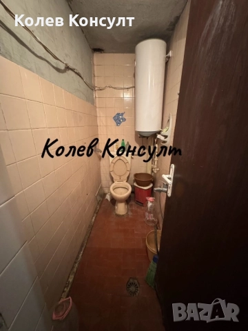 Продавам къща в град Харманли, център , снимка 6 - Къщи - 51611429