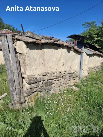 Продажба на къща, снимка 1