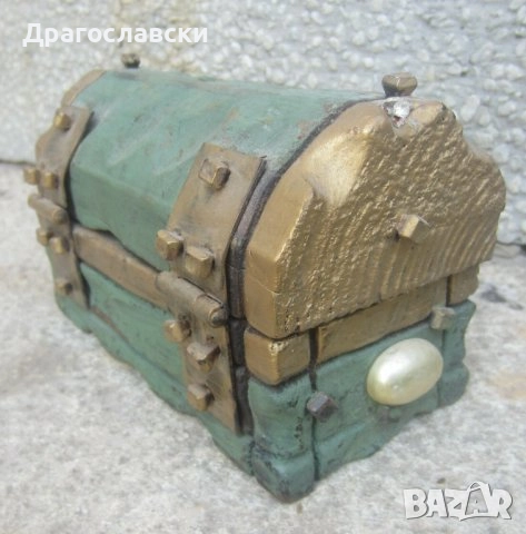 Кутии: Голямо Метално сърце, кутия, украса, буре, ковчеже, керамика, снимка 11 - Декорация за дома - 28868971