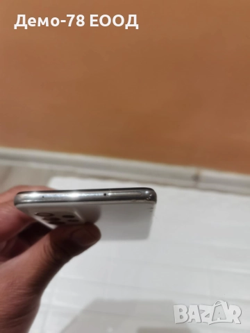  Samsung Galaxy A52, снимка 11 - Samsung - 52349240