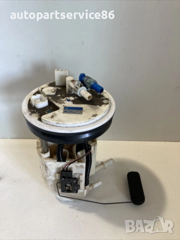 Помпа за нивомер на гориво в резервоара за Subaru Outback 2.0D (2010) 42081AJ000 