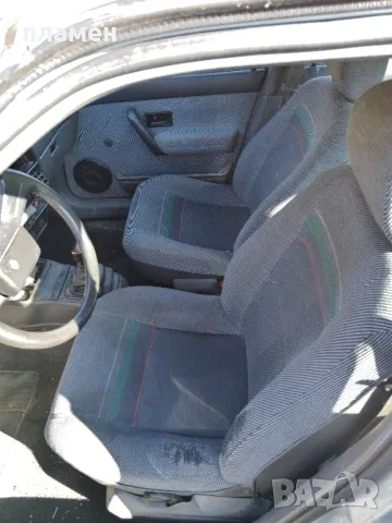 рено 19 шамад , снимка 6 - Части - 50330864