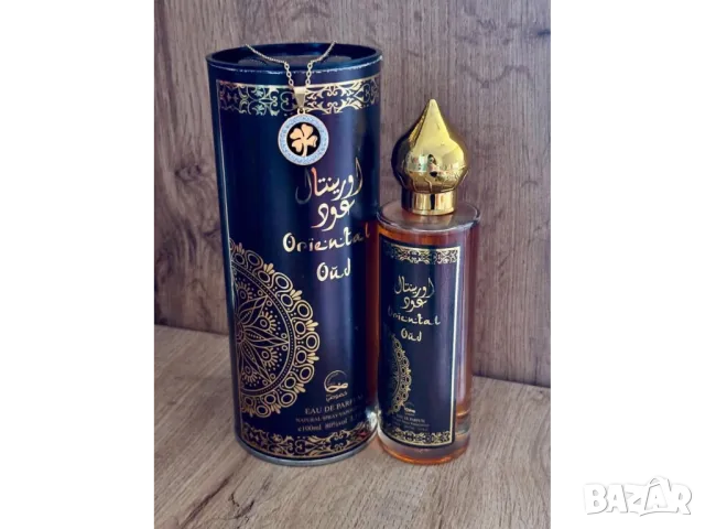 	бижутерийни комплекти с парфюми, снимка 16 - Бижутерийни комплекти - 50438633