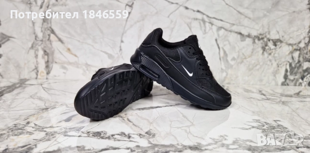 Дамски маратонки Nike 36-41, снимка 7 - Маратонки - 51846266