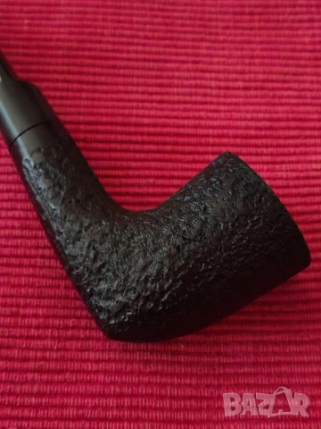 Лула. , снимка 5 - Лули - 51119075