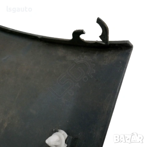 Десен праг Volkswagen Passat (B7) 2010-2014 ID: 156966, снимка 2 - Части - 53151456