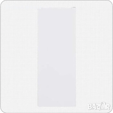 Фризер PKM GS 168-M, снимка 3 - Фризери - 52906571