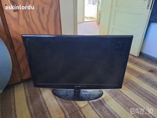 за части Samsung LE40R86BOX/XEC