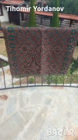 Пътека,килим., снимка 9 - Пътеки - 51793003