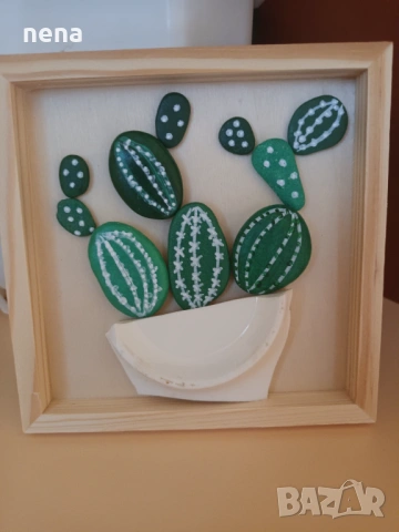 Пана ръчна изработка, снимка 10 - Пана - 49454058