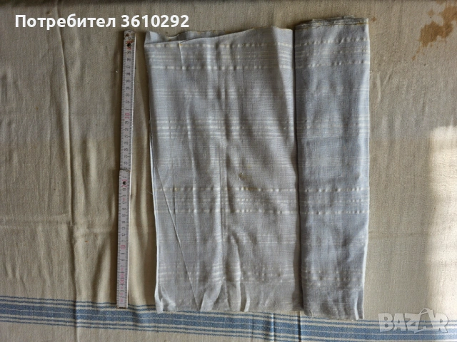 Народни носии., снимка 8 - Декорация за дома - 53613181